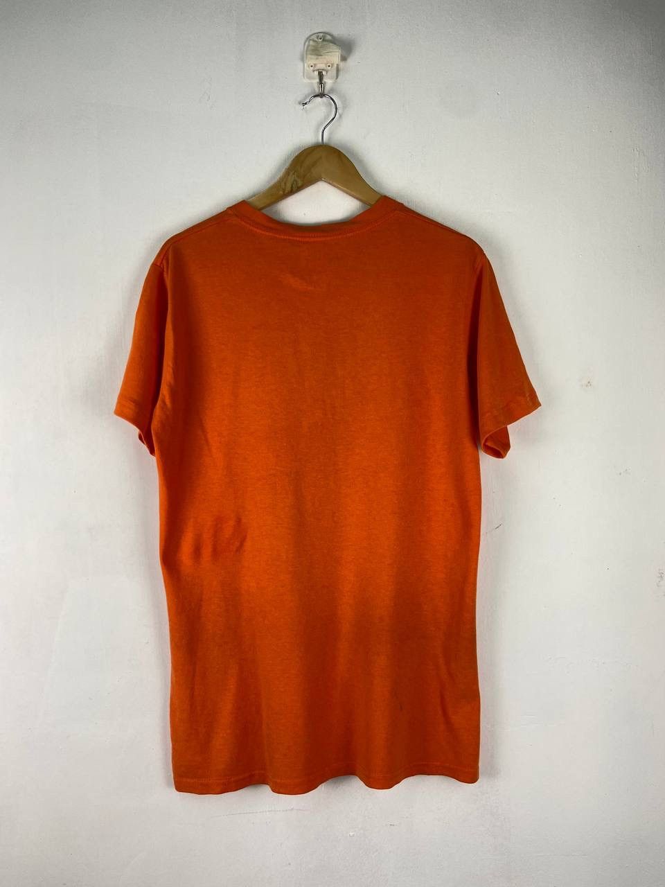 Grateful Dead Vintage Grateful Dead Tshirt Small Size Size US S / EU 44-46 / 1 - 2 Thumbnail