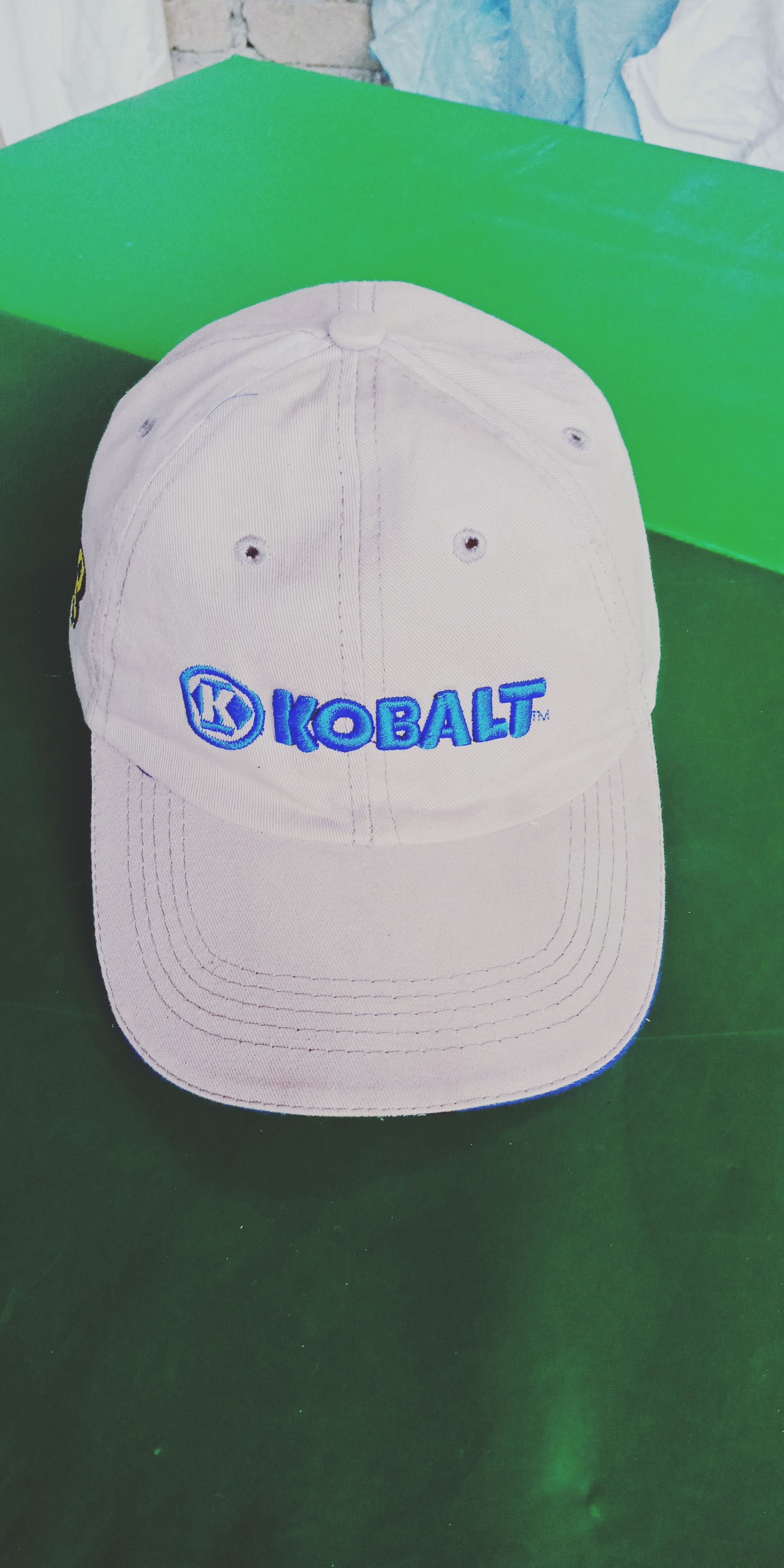 Kobalt #48 Nascar jimmie johnson Lowe's racing