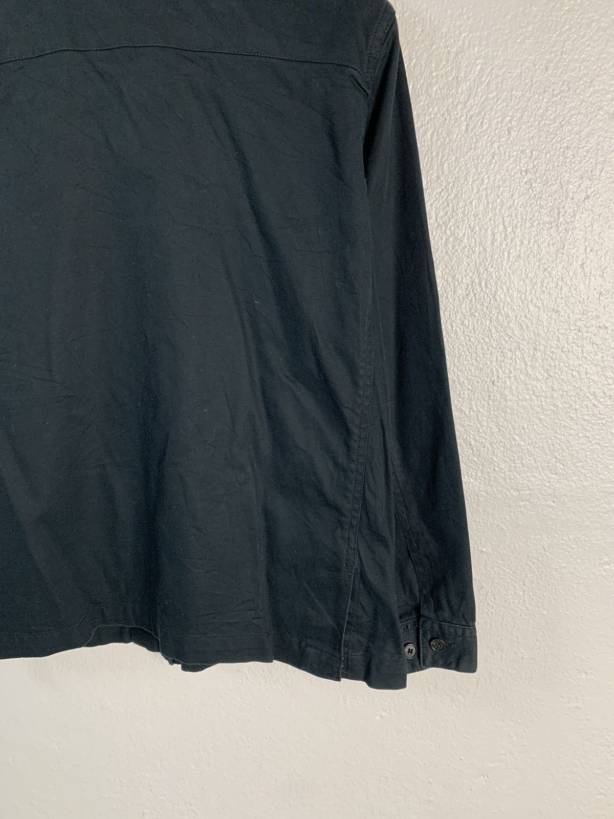 Kansai Yamamoto Kansai Jacket Size US M / EU 48-50 / 2 - 10 Thumbnail