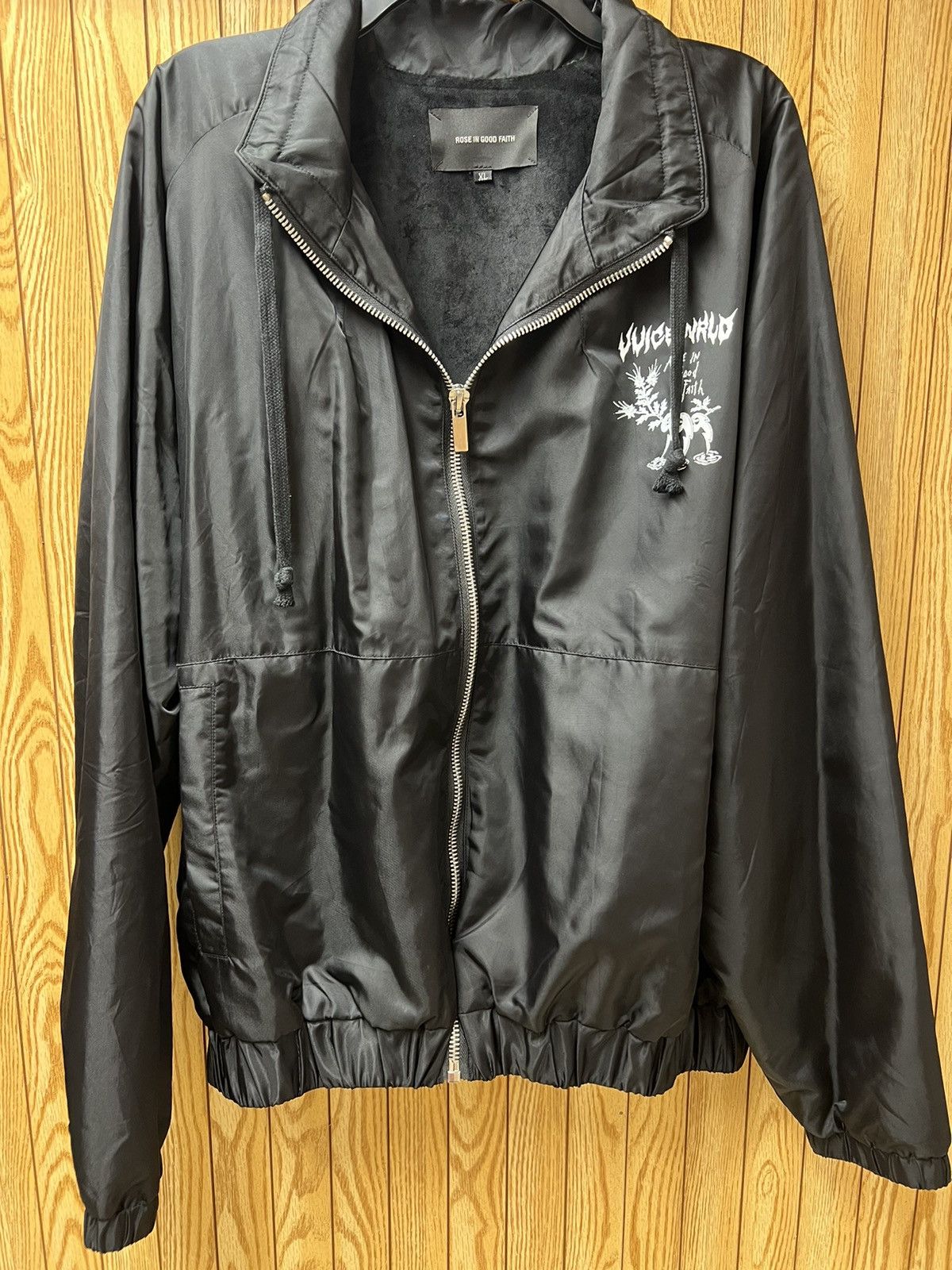 GUESS JEANS Reg Lenght Puffer Jacket ジャケット アウター | GUESS(ゲス) JAPAN  公式オンラインストア | GUESS JAPAN OFFICIAL ONLINE STORE