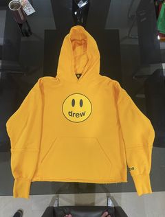 New and used Drew House Hoodies for sale