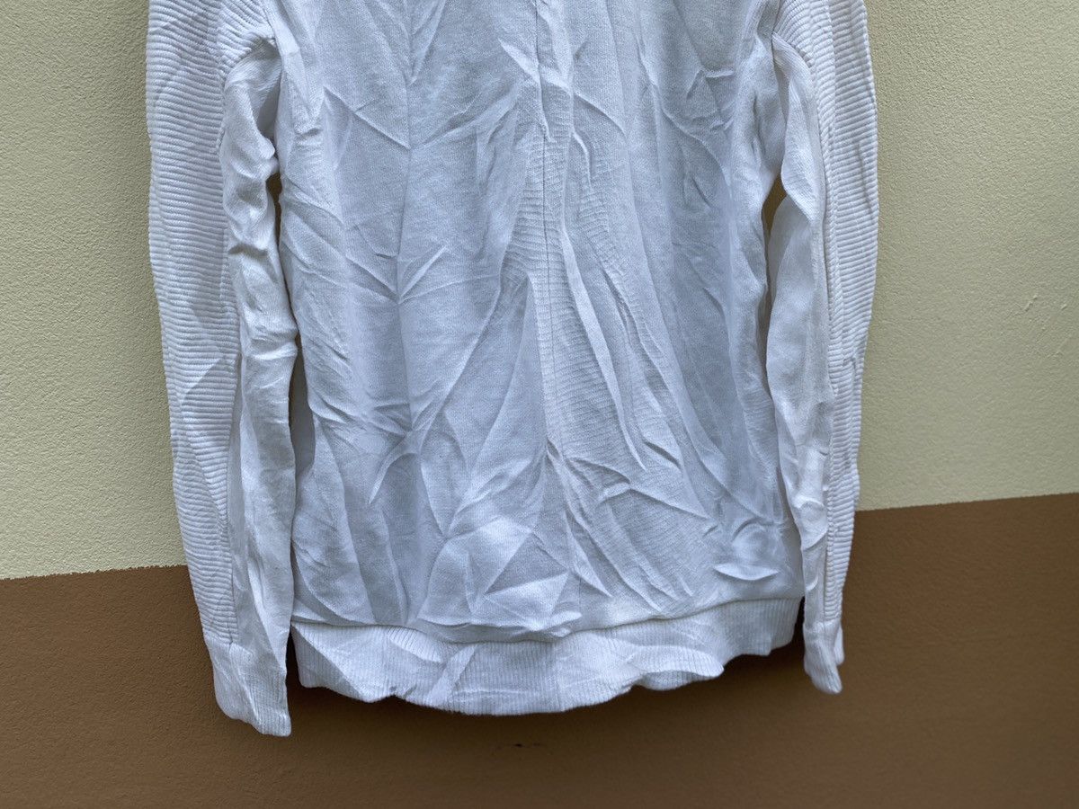 Oakley × Vintage Vintage Oakley Insulated Technical Winter Coat Jacket Size US XL / EU 56 / 4 - 9 Thumbnail