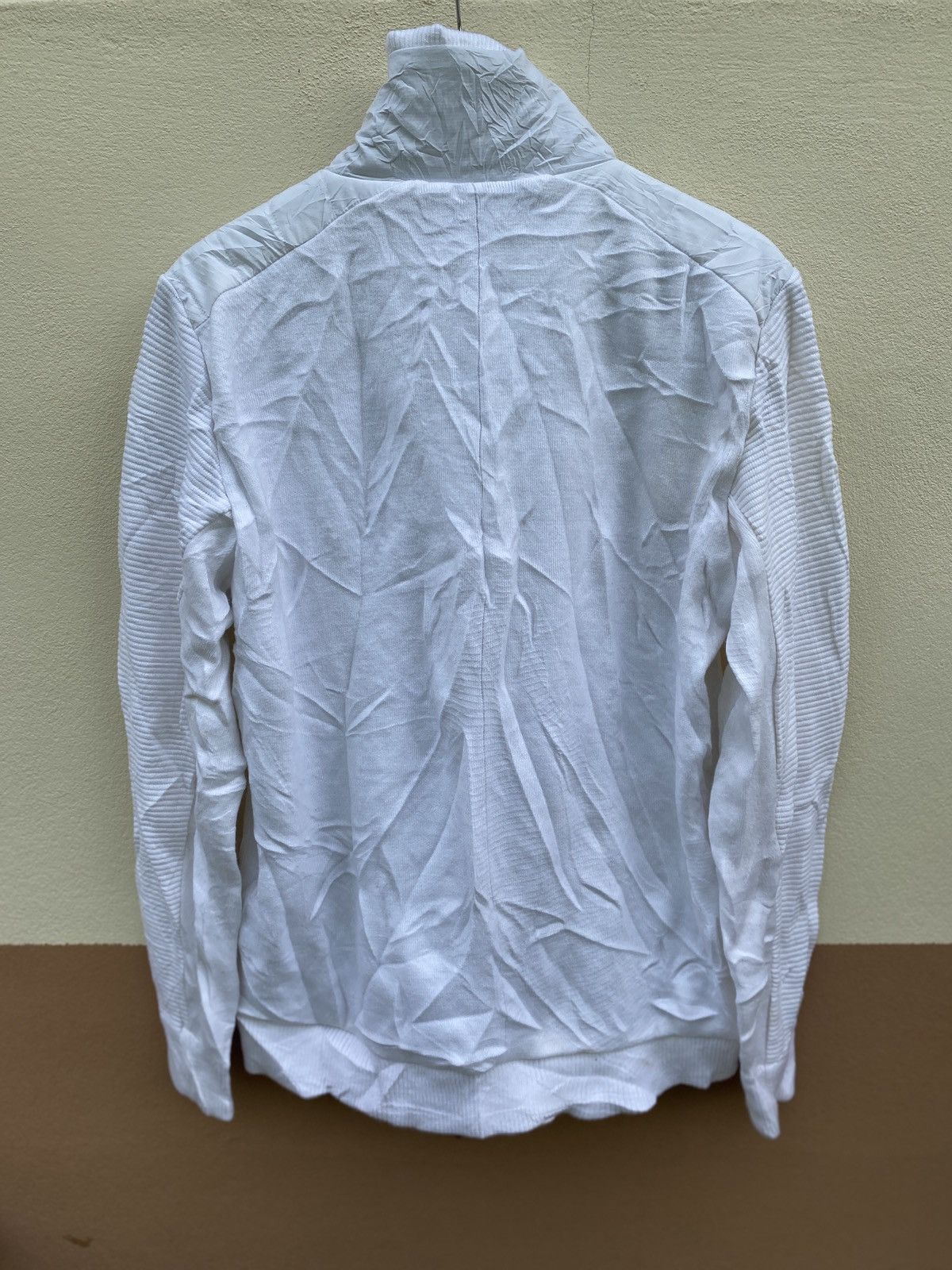 Oakley × Vintage Vintage Oakley Insulated Technical Winter Coat Jacket Size US XL / EU 56 / 4 - 10 Thumbnail