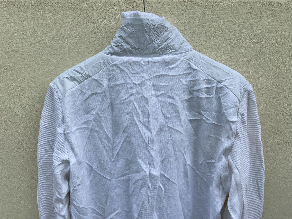 Oakley × Vintage Vintage Oakley Insulated Technical Winter Coat Jacket Size US XL / EU 56 / 4 - 8 Thumbnail