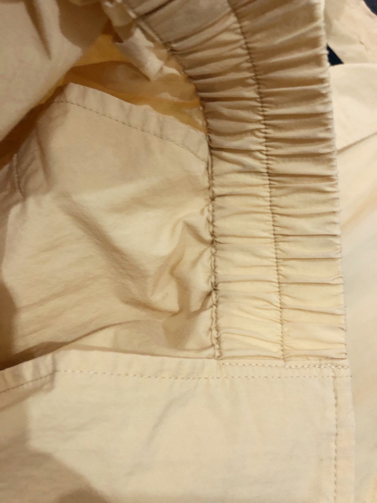 Burberry Vintage Burberry London Light Jacket Size US M / EU 48-50 / 2 - 4 Thumbnail