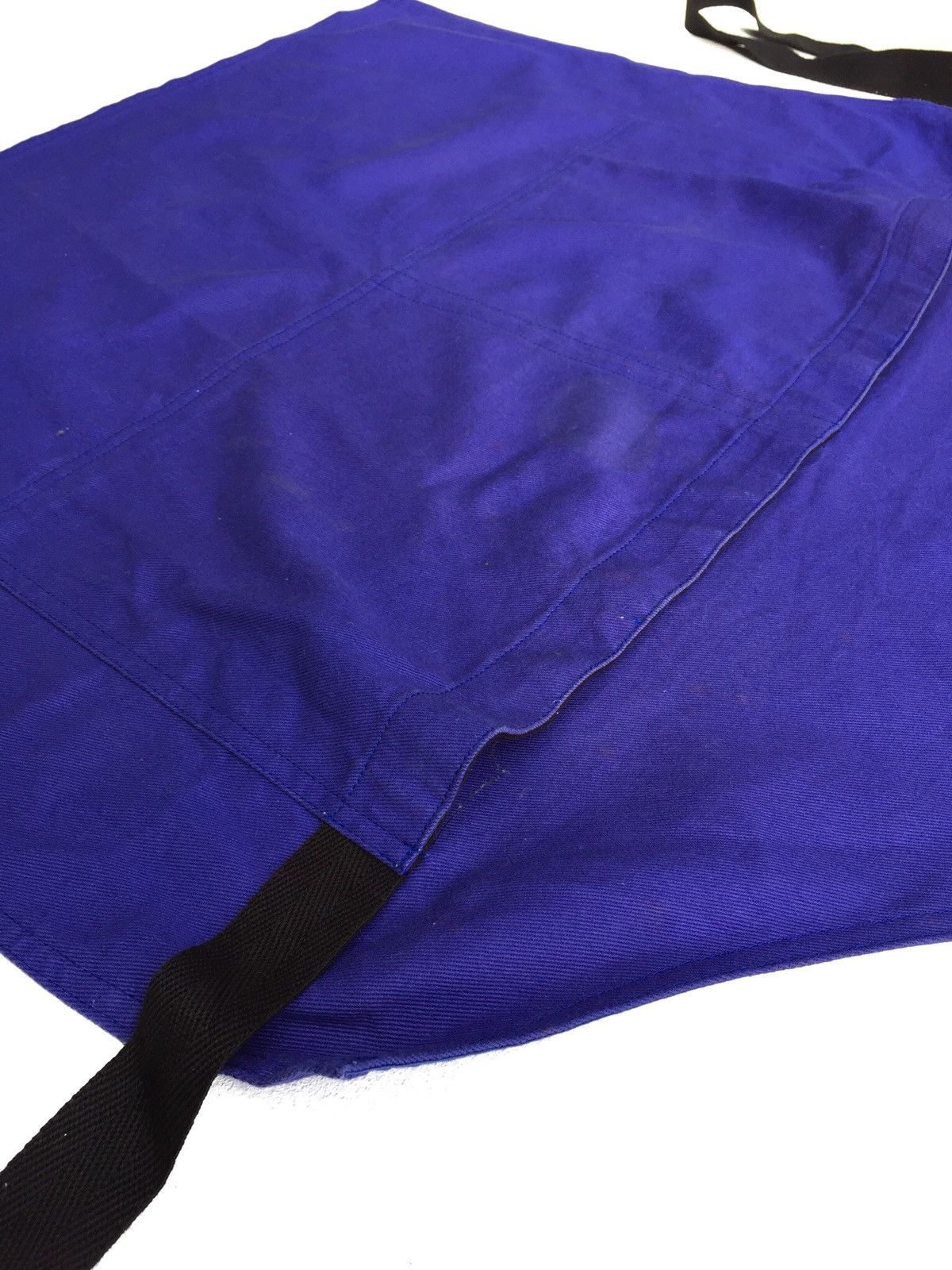 Issey Miyake Vintage Miyake Design Studio iM Apron Size US S / EU 44-46 / 1 - 15 Thumbnail