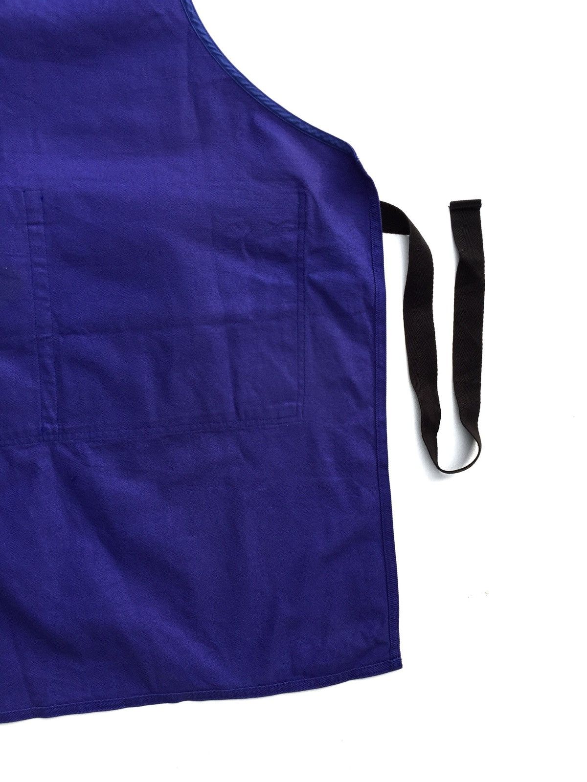 Issey Miyake Vintage Miyake Design Studio iM Apron Size US S / EU 44-46 / 1 - 14 Thumbnail
