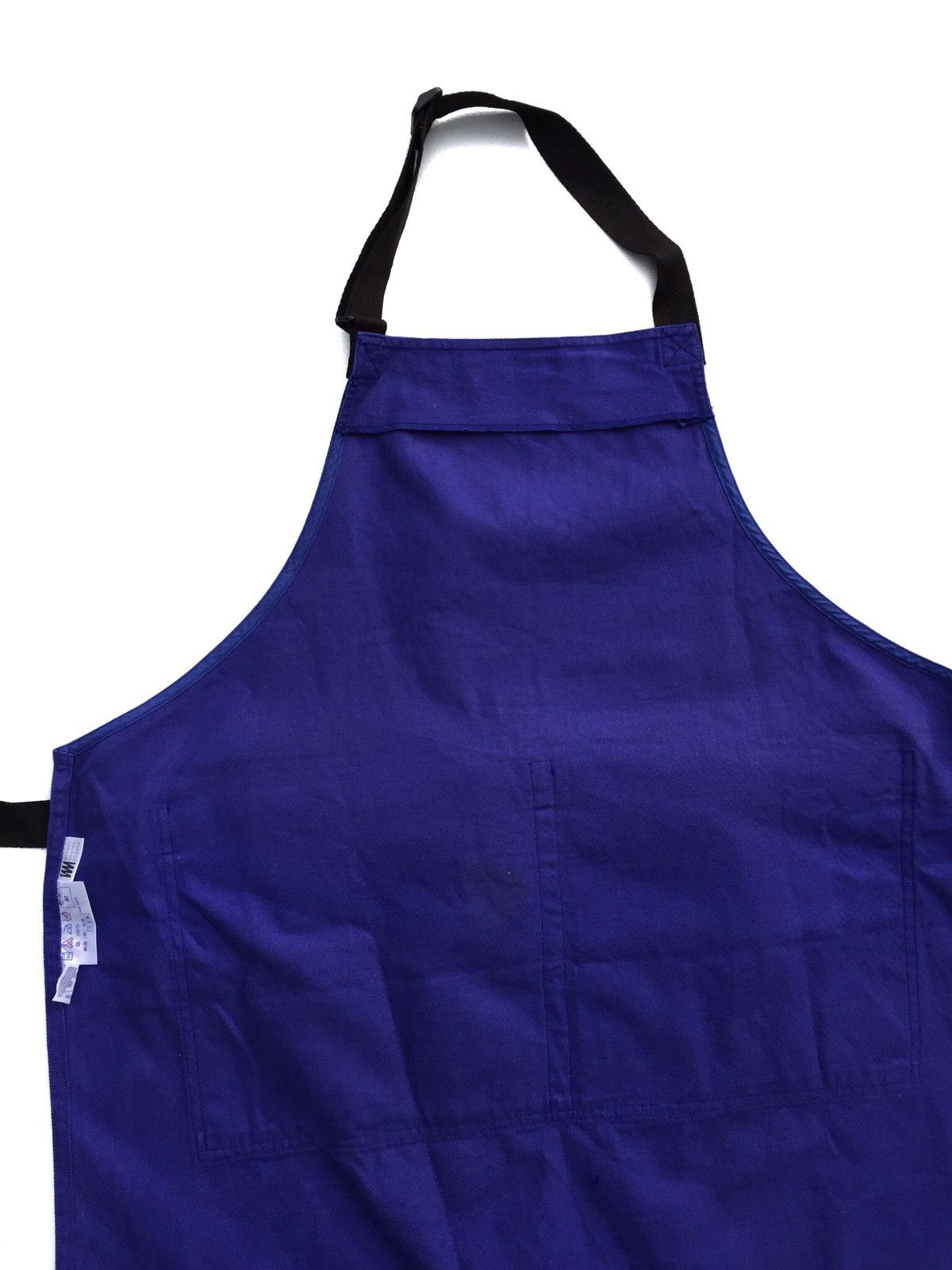 Issey Miyake Vintage Miyake Design Studio iM Apron Size US S / EU 44-46 / 1 - 13 Thumbnail
