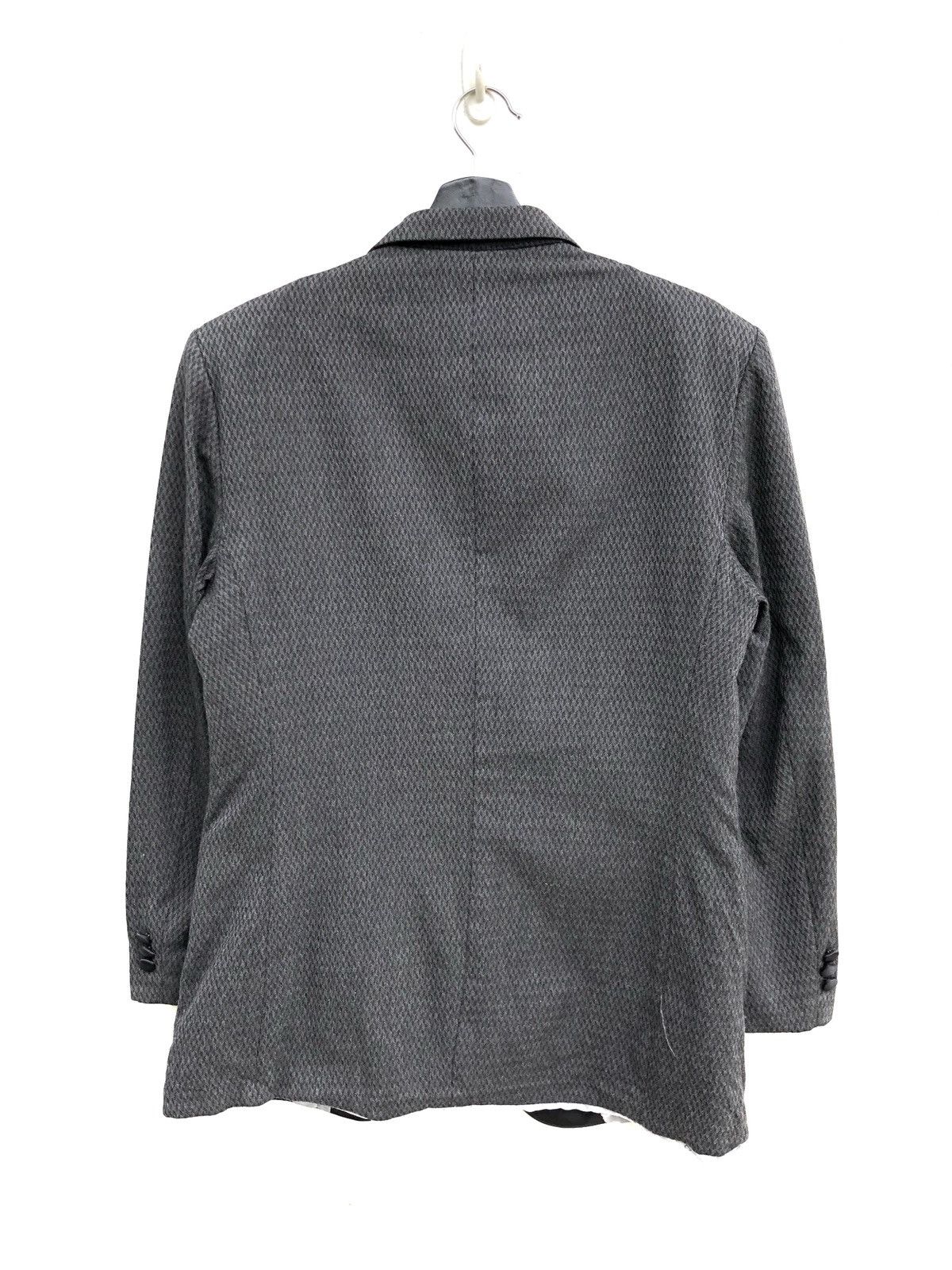 BEAUTY&YOUTH × United Arrows United Arrows X Beauty & Youth Blazer Size US S / EU 44-46 / 1 - 3 Thumbnail