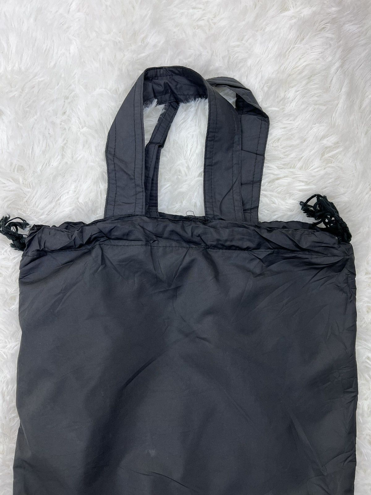 Under Armour Under Armour Polyster Shoes / Tote Bag Size ONE SIZE - 3 Thumbnail