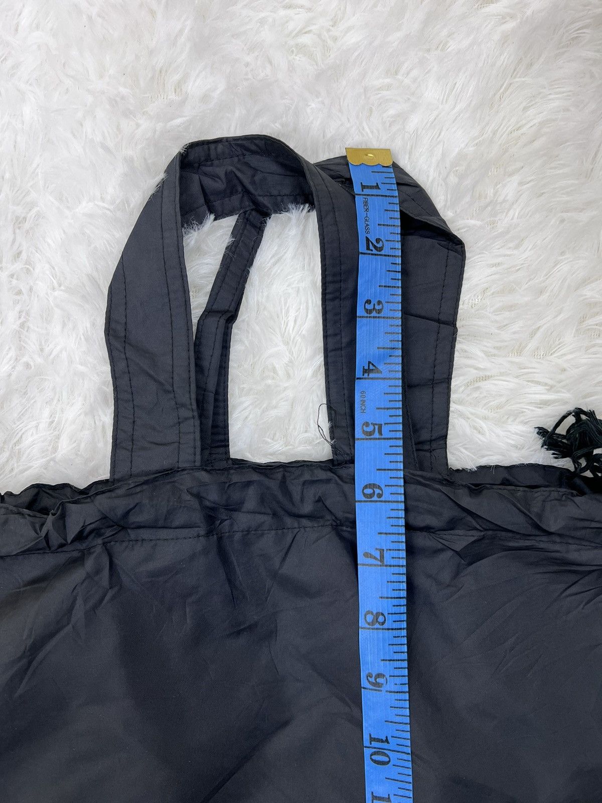 Under Armour Under Armour Polyster Shoes / Tote Bag Size ONE SIZE - 5 Thumbnail