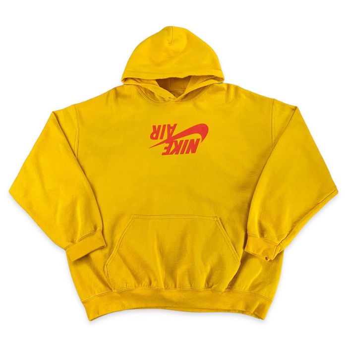 travis scott cactus jack highest hoodie