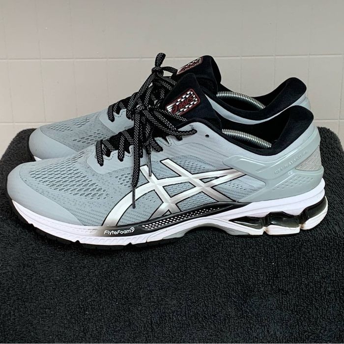 Kayano 26 46 sales