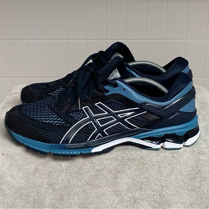 Kayano shop 26 46