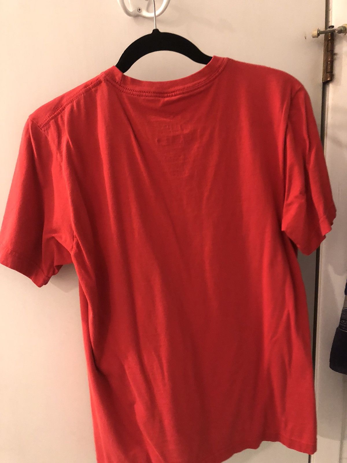 NCAA × Nike Nike Ohio state Buckeyes football shirt size small Size US S / EU 44-46 / 1 - 7 Thumbnail