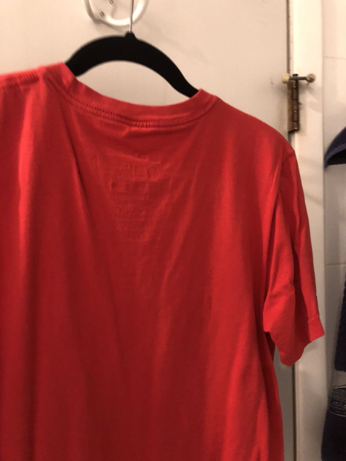 NCAA × Nike Nike Ohio state Buckeyes football shirt size small Size US S / EU 44-46 / 1 - 6 Thumbnail