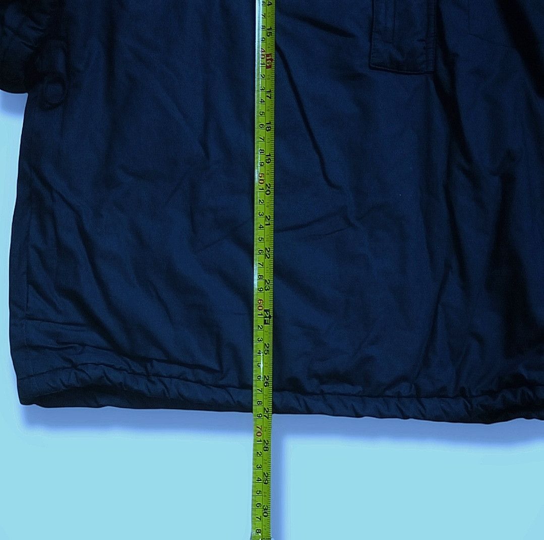 C.P. Company C.p. company jacket/hoodie half zip Size US M / EU 48-50 / 2 - 19 Thumbnail