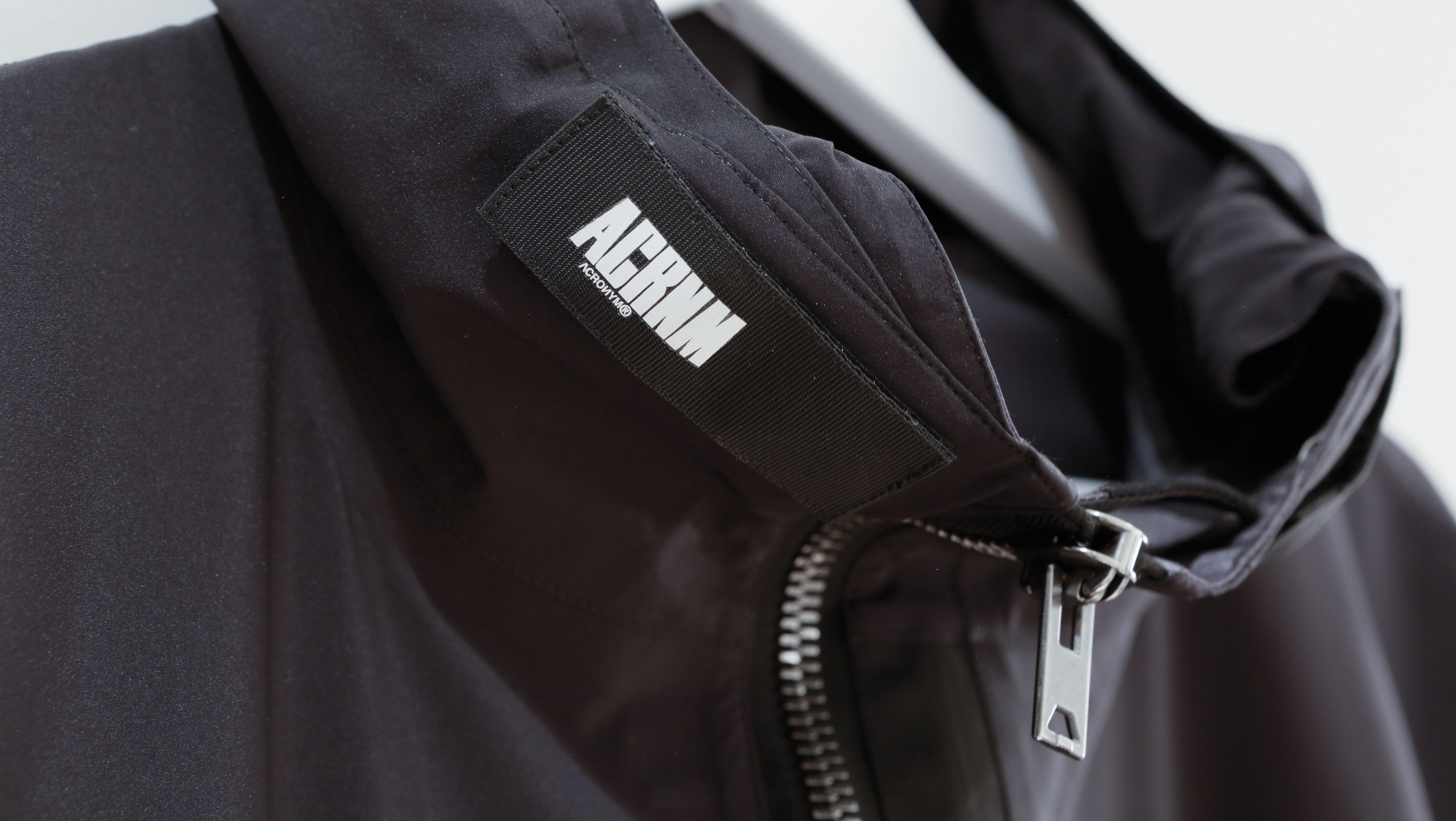 Acronym J47R-GT | Grailed