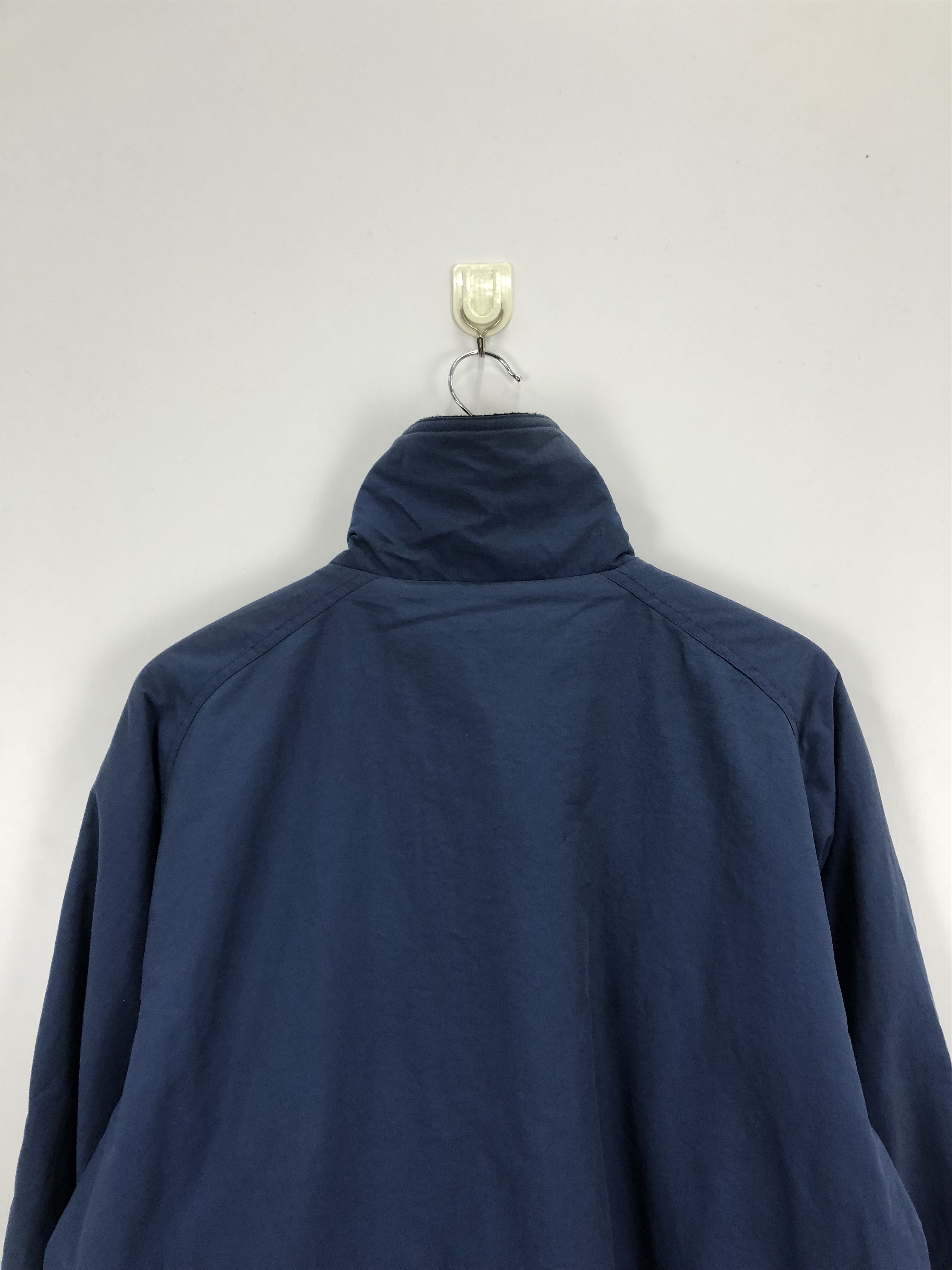 Ocean Pacific Vintage Ocean Pacific Jacket J0679 Size US L / EU 52-54 / 3 - 9 Thumbnail