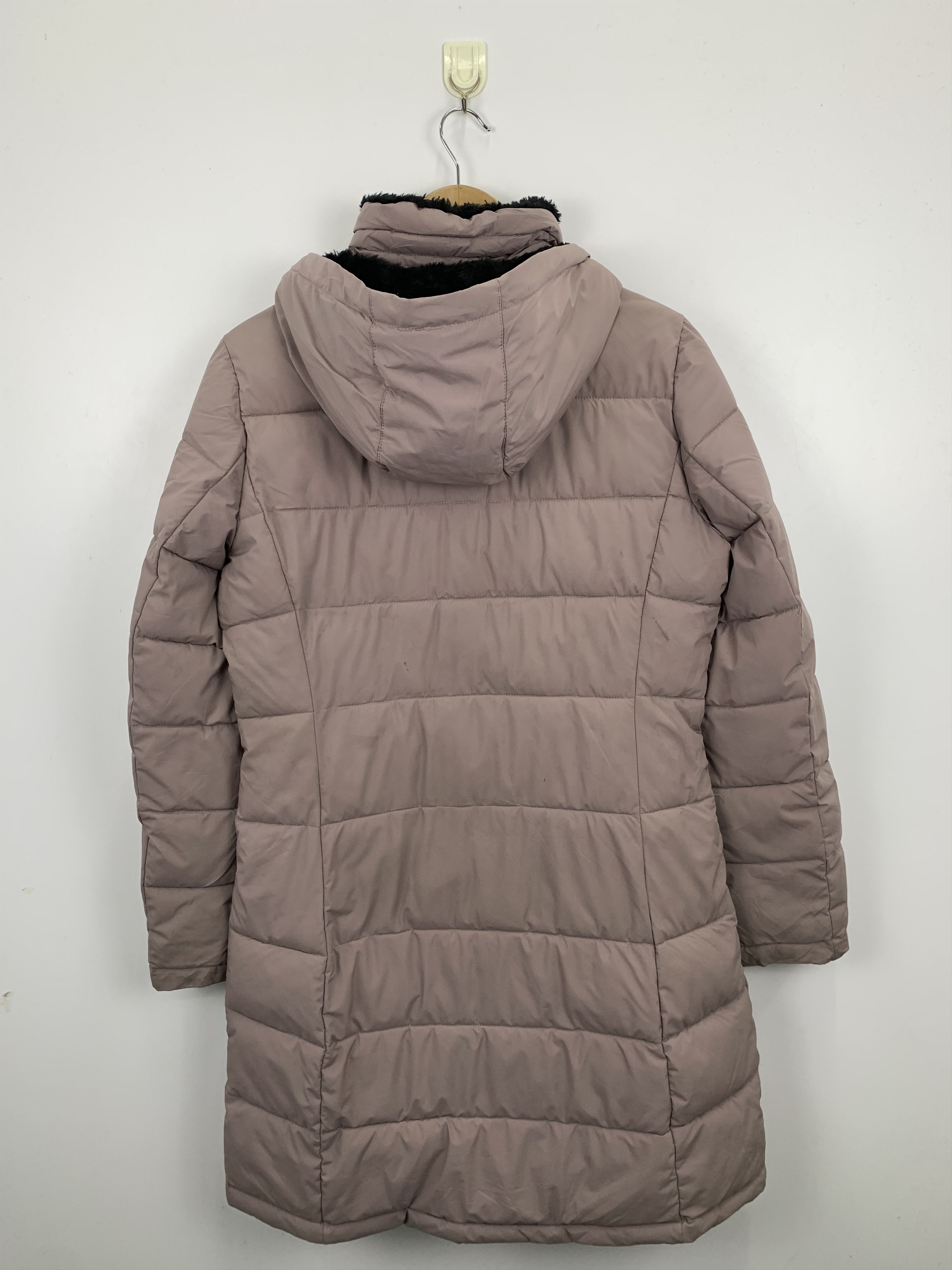 Andrew Marc Andrew Marc Puffer Jacket J1023 Size US M / EU 48-50 / 2 - 2 Thumbnail