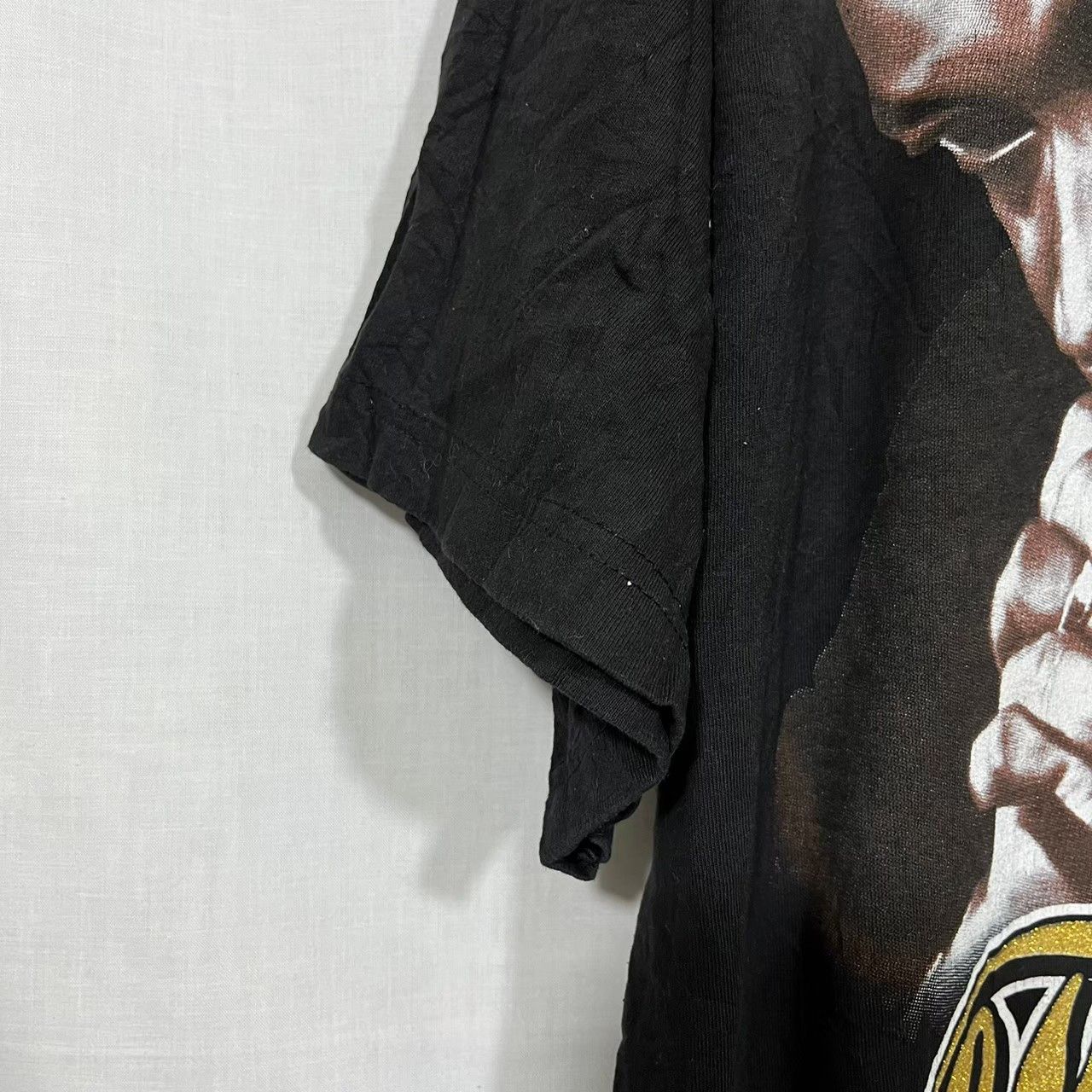Vintage Martin Luther King Obama shirt The Dream