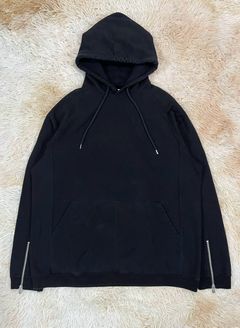 Takahiromiyashita The Soloist Hood | Grailed