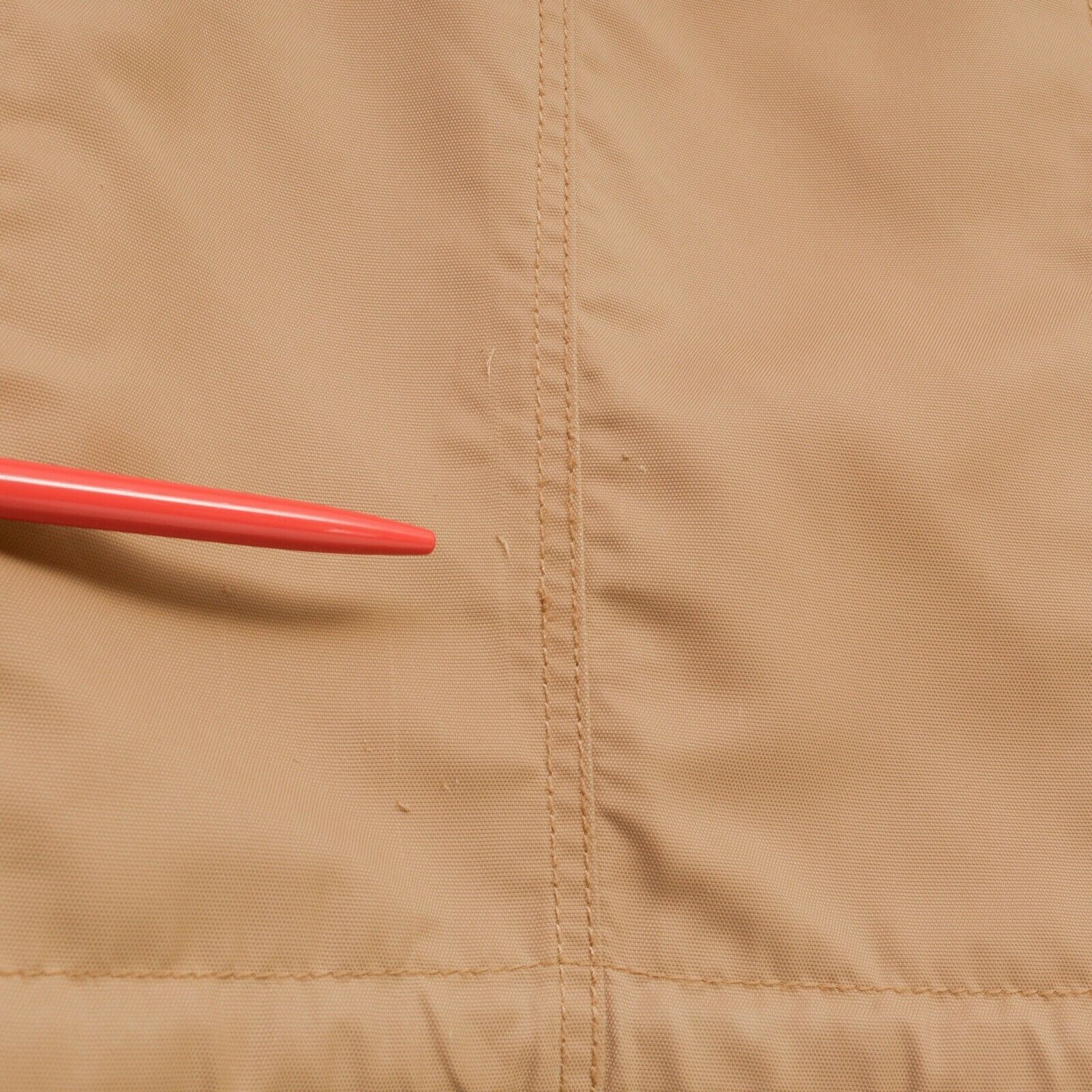 Other Gaastra Padded Parka Jacket Hooded Coat Warm Outdoors Top Size L / US 10 / IT 46 - 7 Thumbnail