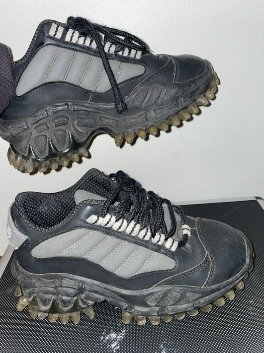 Vintage Reykjavik x18 Grailed