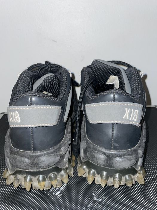 Vintage Reykjavik x18 Grailed