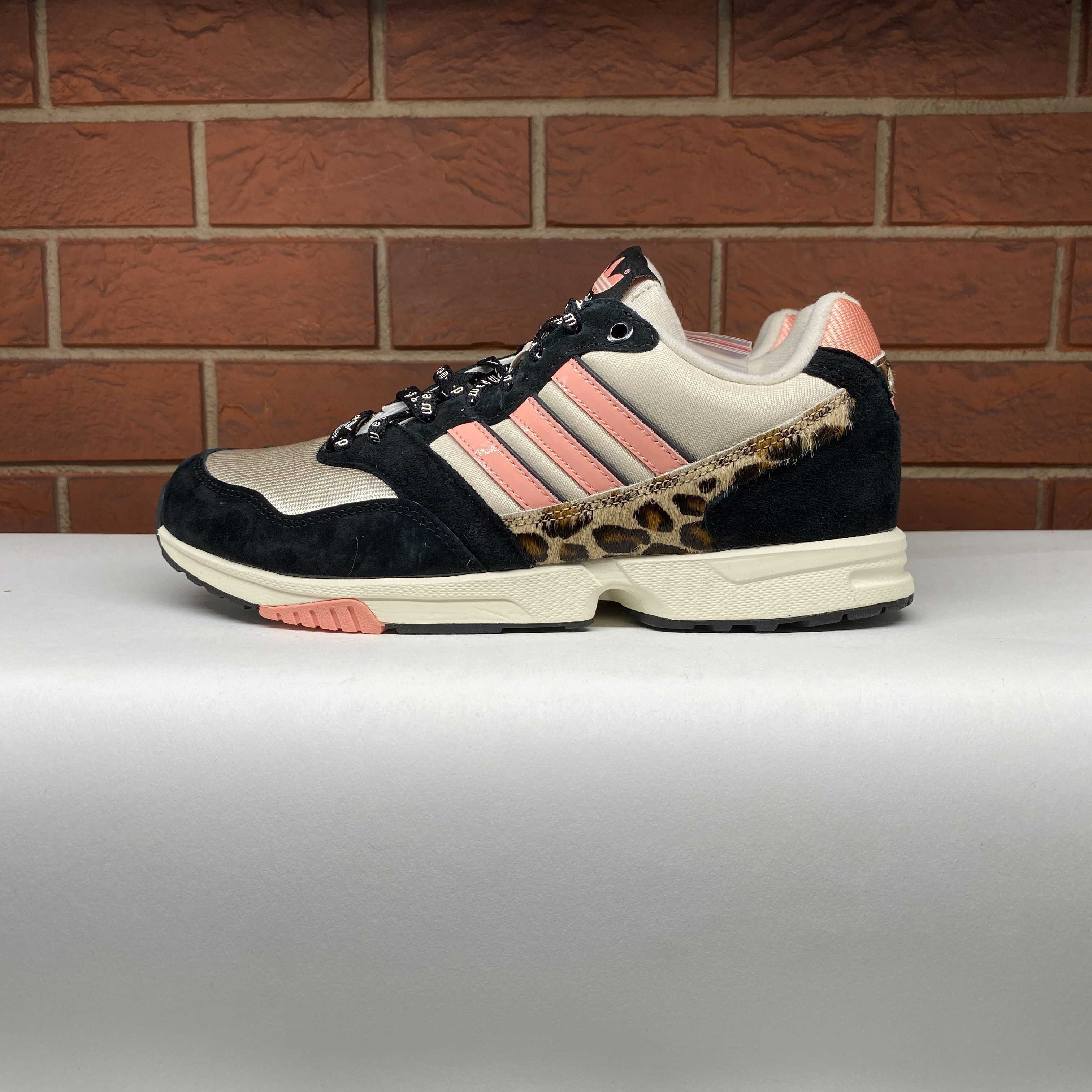 Adidas Adidas ZX 1000 PAM PAM EUR42 US8,5 UK8 - FZ0829 | Grailed