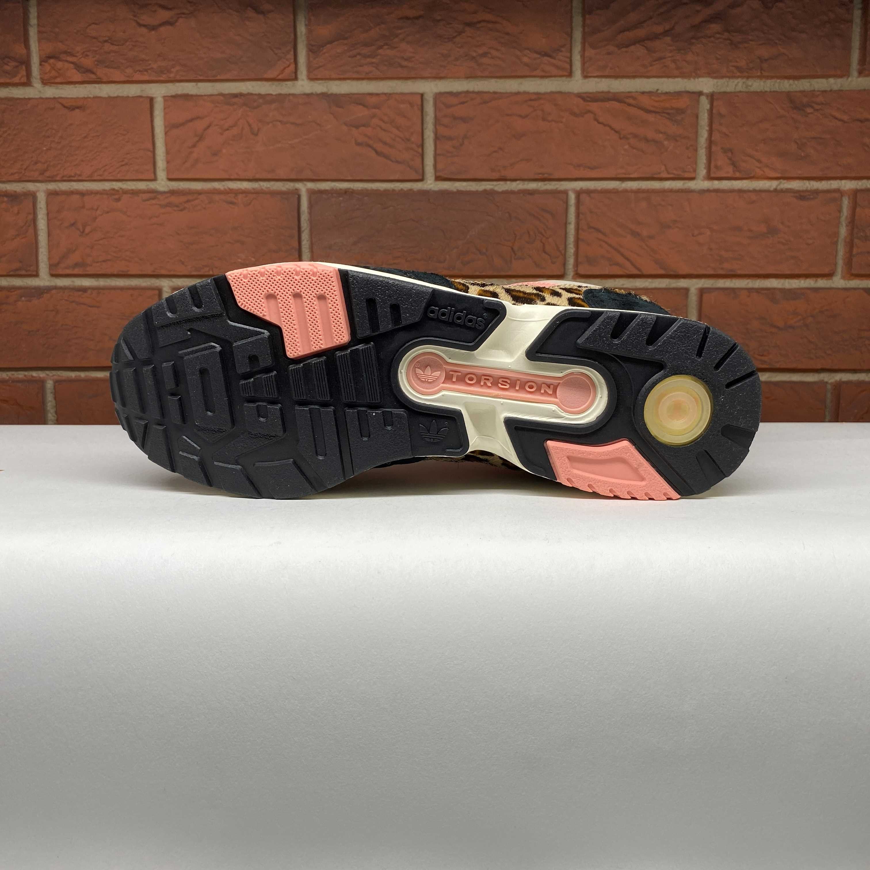 Adidas Adidas ZX 1000 PAM PAM EUR42 US8,5 UK8 - FZ0829 | Grailed