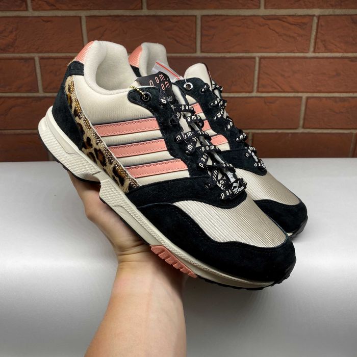 Adidas hot sale uk8 5