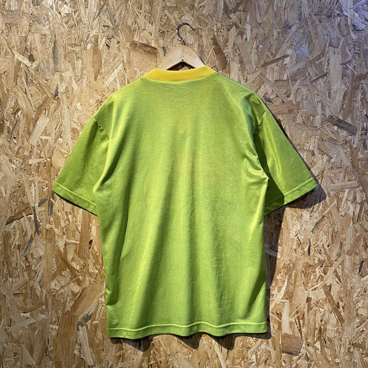 Adidas VINTAGE RARE‼️Adidas Special Jerseys Size US L / EU 52-54 / 3 - 2 Thumbnail