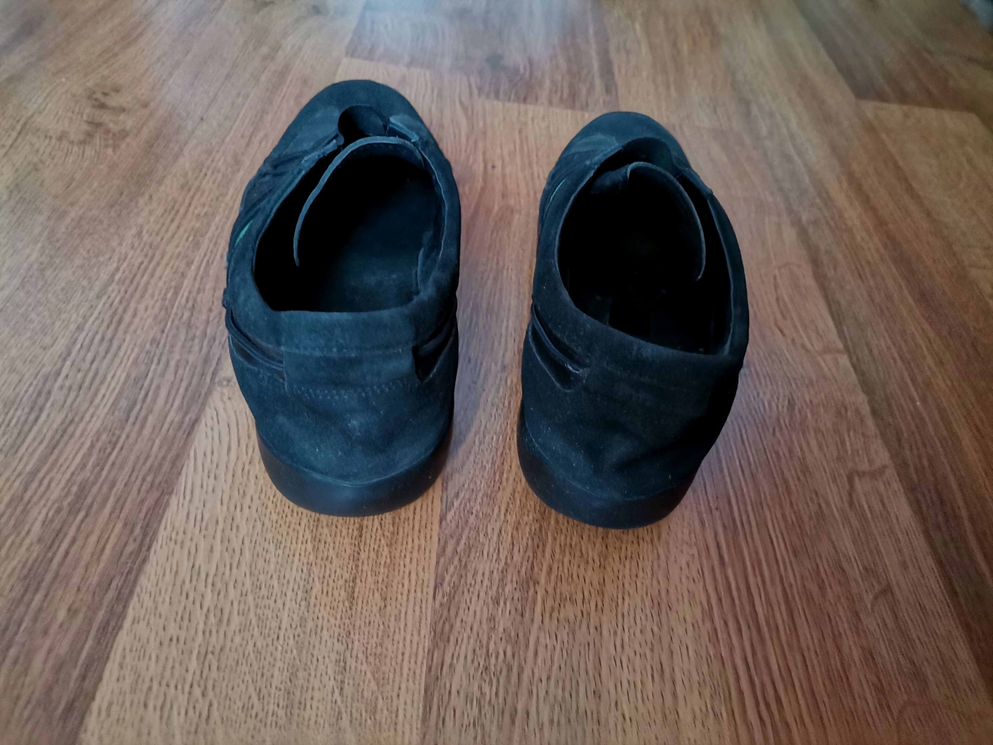Gucci Gucci Shoes Size US 8 / EU 41 - 4 Thumbnail