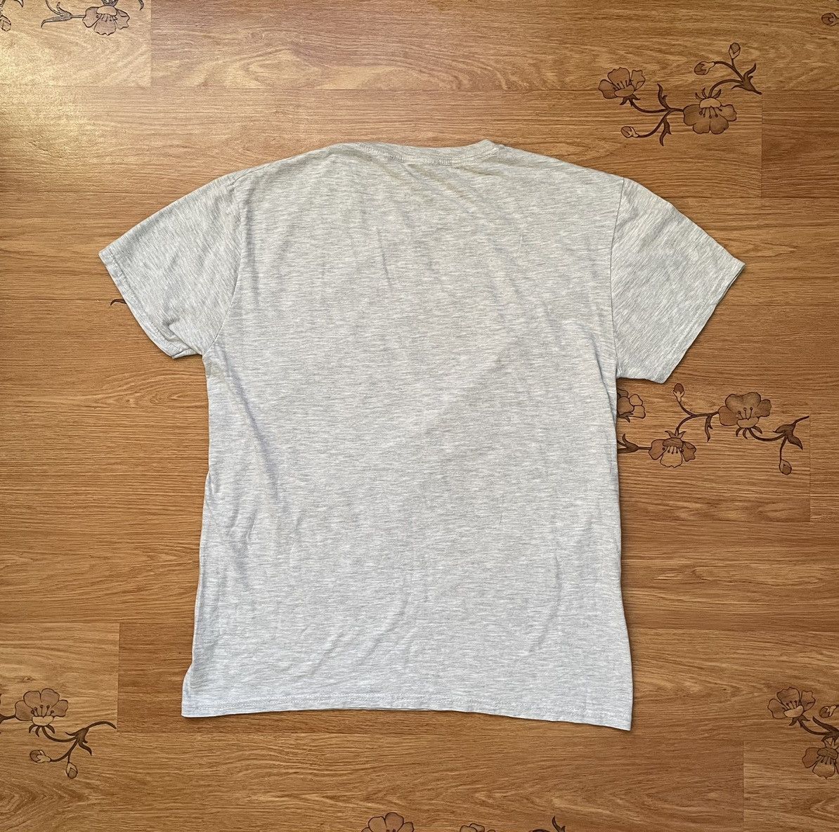 Anime Yu Gi Oh Kazuki Takahashi t shirt Size US M / EU 48-50 / 2 - 8 Thumbnail