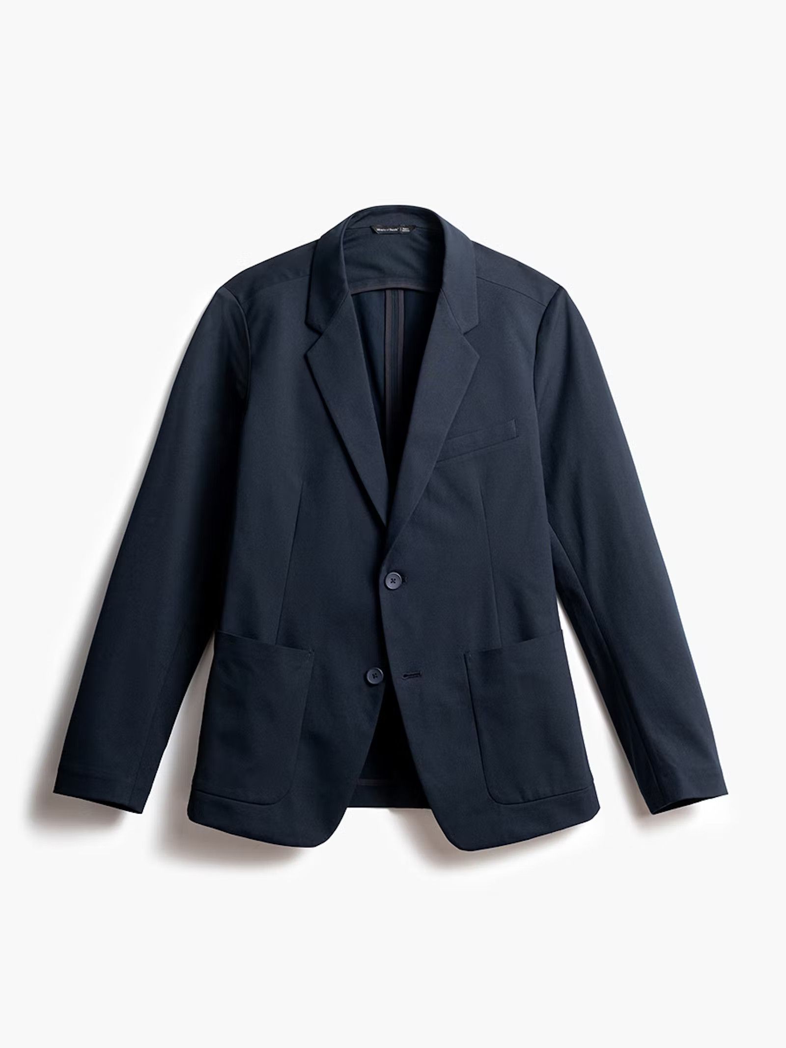 Kinetic Blazer (Small)