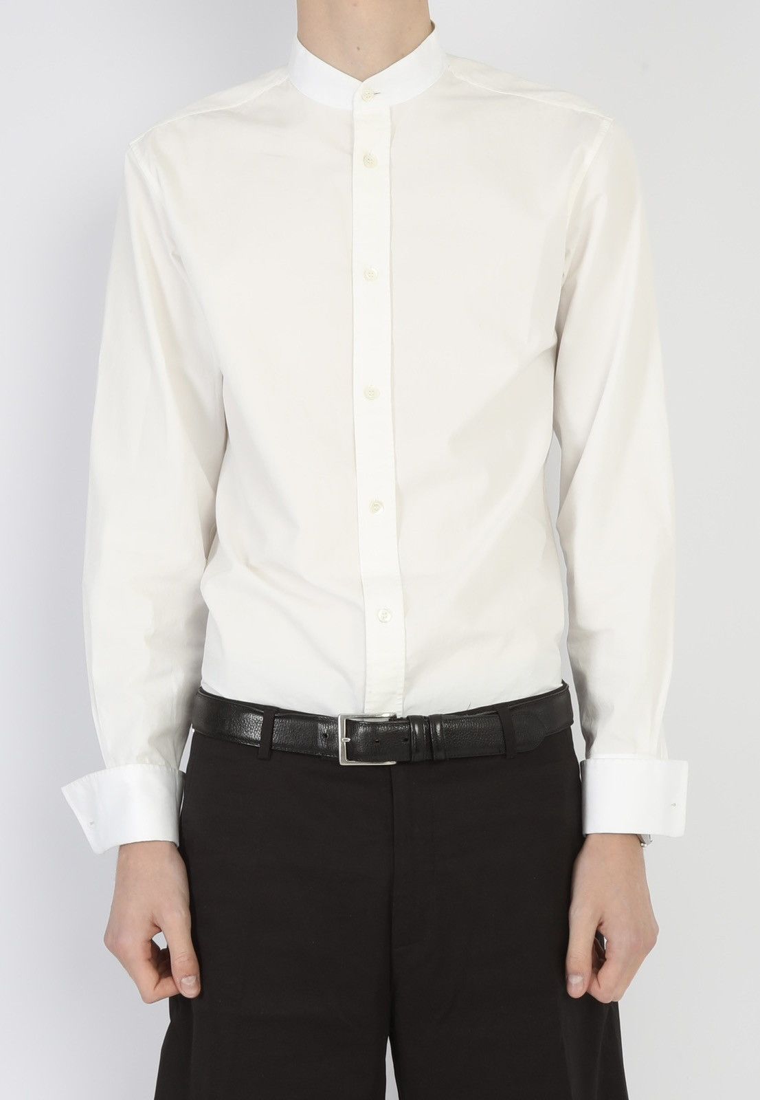 Maison Margiela shirt