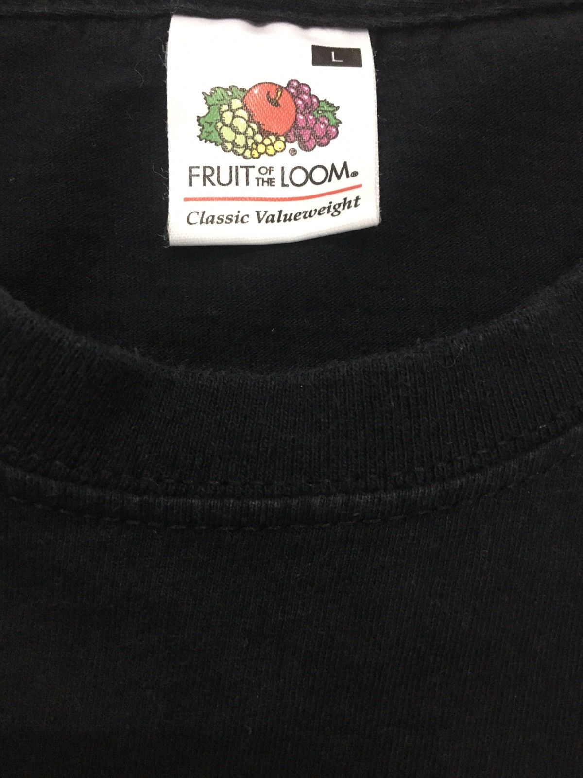 Apple × Vintage Vintage iPhone 3G Tee Size US L / EU 52-54 / 3 - 3 Thumbnail