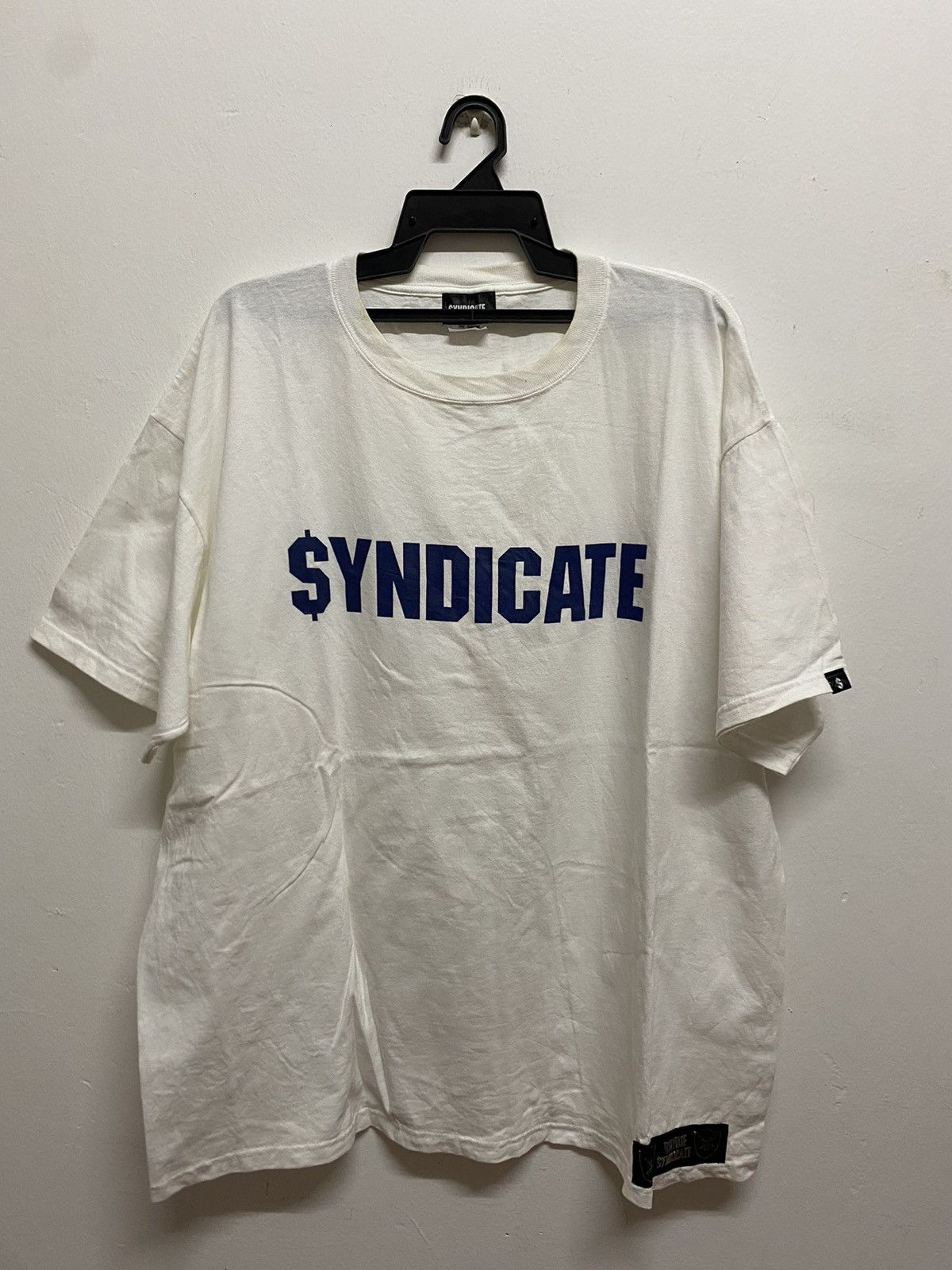 トップス syndicate ice-t body count lowrider Grap BODY COUNT SYNDICATE COP KILLER ICE-T NEW T-SHIRT 3 4 5XL | eBay