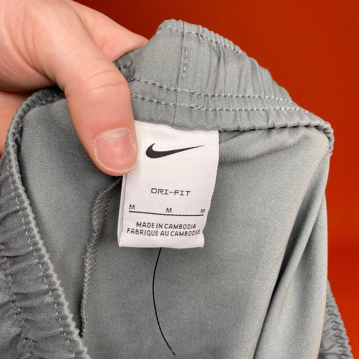 slim fit nike sweats