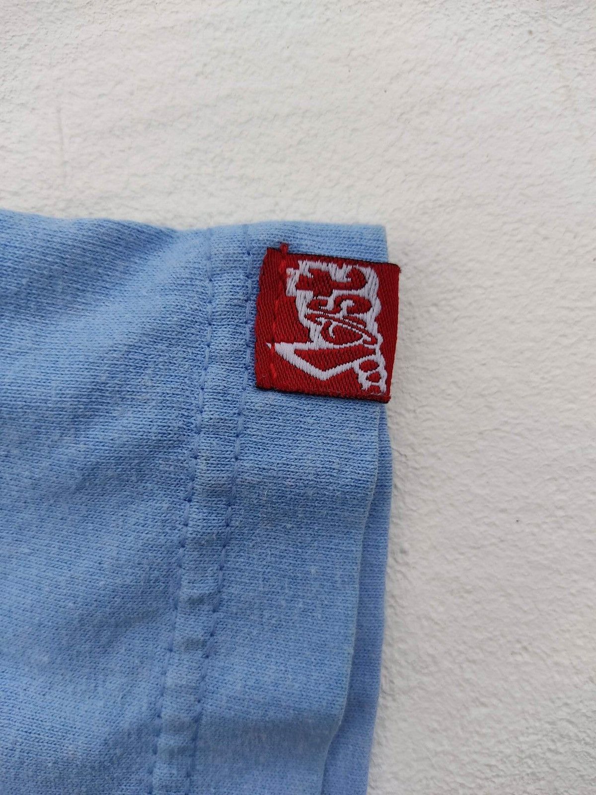 Lost Enterprises Vintage Lost Enterprise Sexy Hawaiian Girl Size US L / EU 52-54 / 3 - 8 Thumbnail