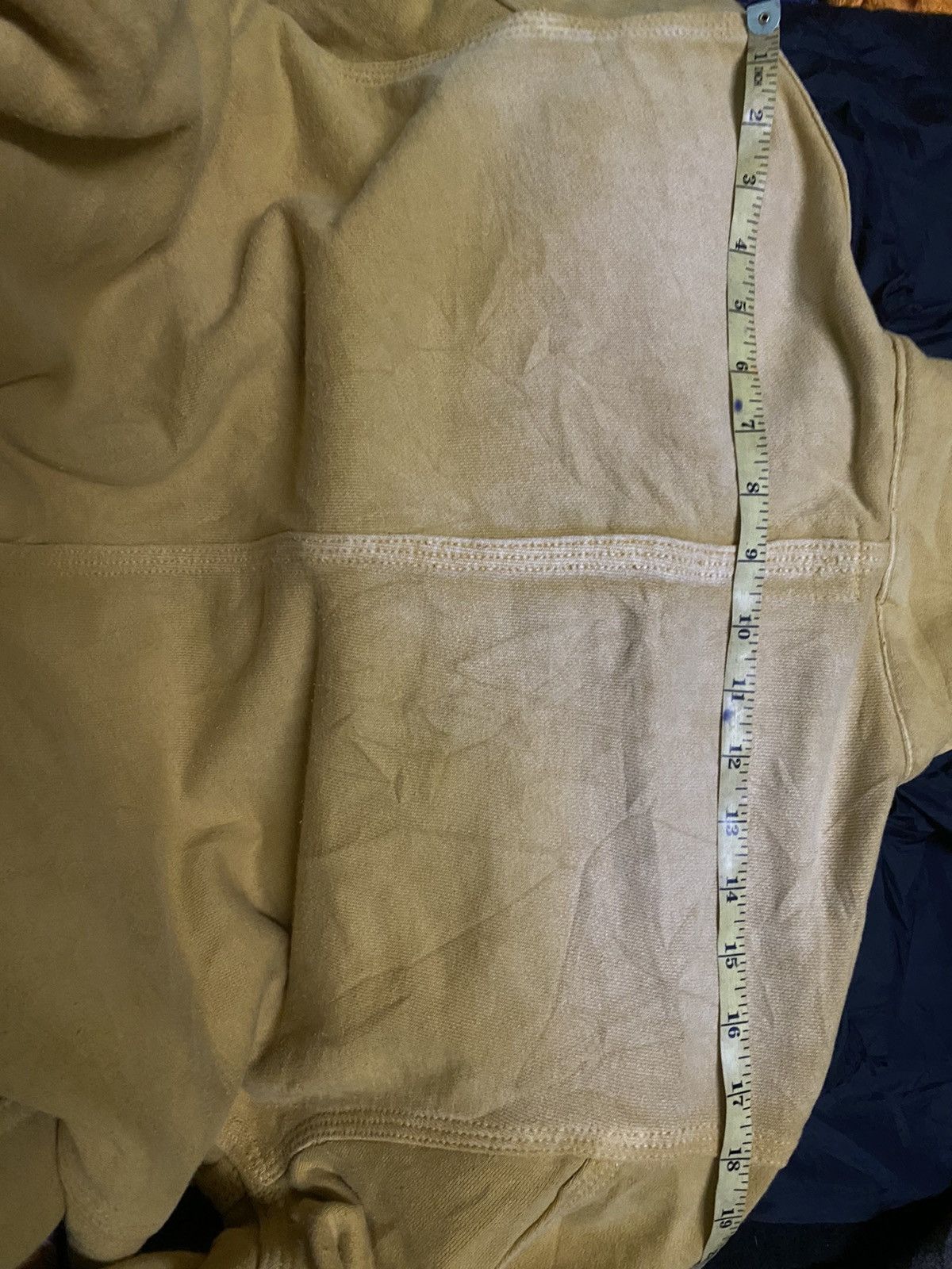 If Six Was Nine RARE VINTAGE LEE x UNUSED CHORE JACKET Size US XL / EU 56 / 4 - 14 Thumbnail