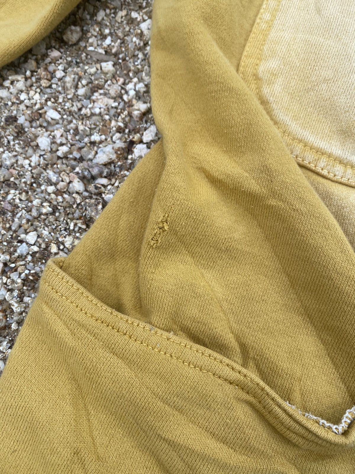 If Six Was Nine RARE VINTAGE LEE x UNUSED CHORE JACKET Size US XL / EU 56 / 4 - 12 Thumbnail