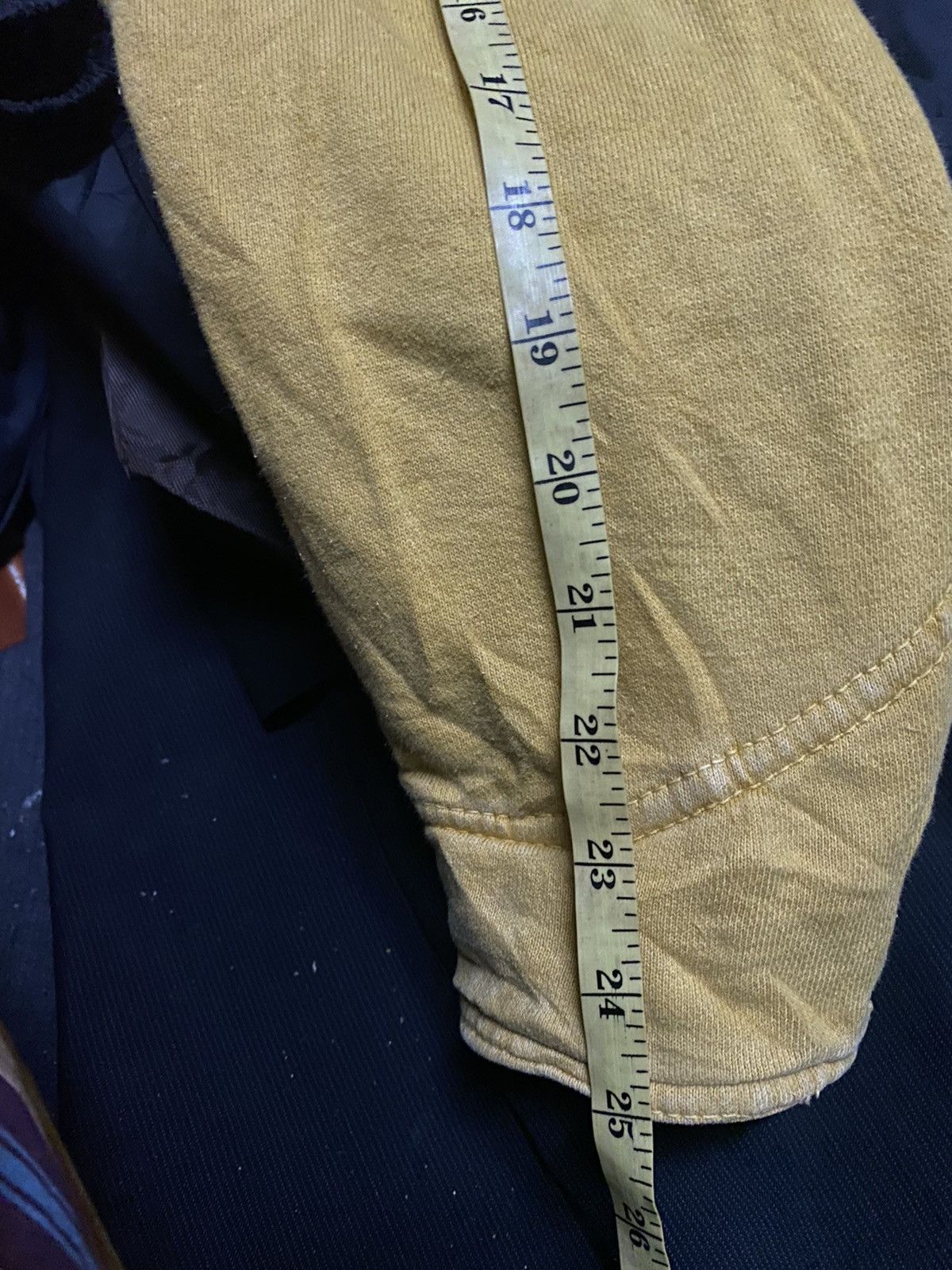 If Six Was Nine RARE VINTAGE LEE x UNUSED CHORE JACKET Size US XL / EU 56 / 4 - 16 Thumbnail