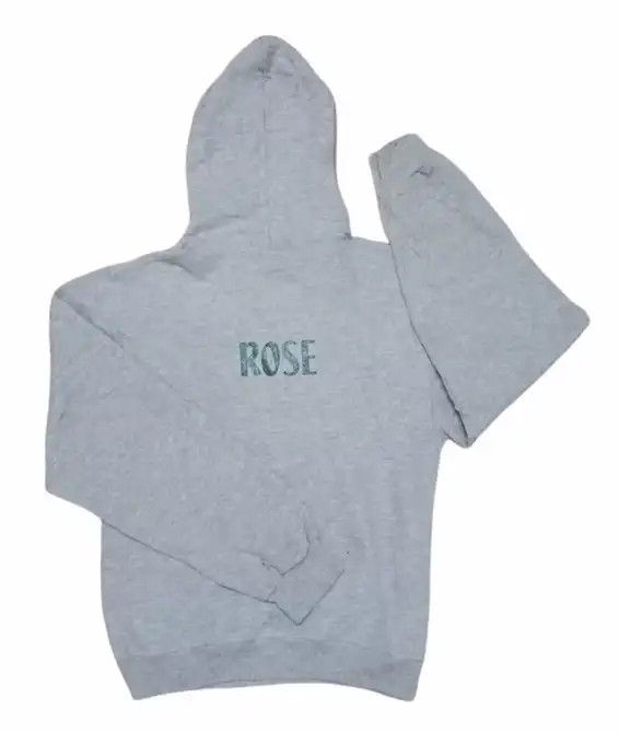 Russell Athletic Gone fast 🔥Vintage!! russel hoodie Size US S / EU 44-46 / 1 - 5 Thumbnail
