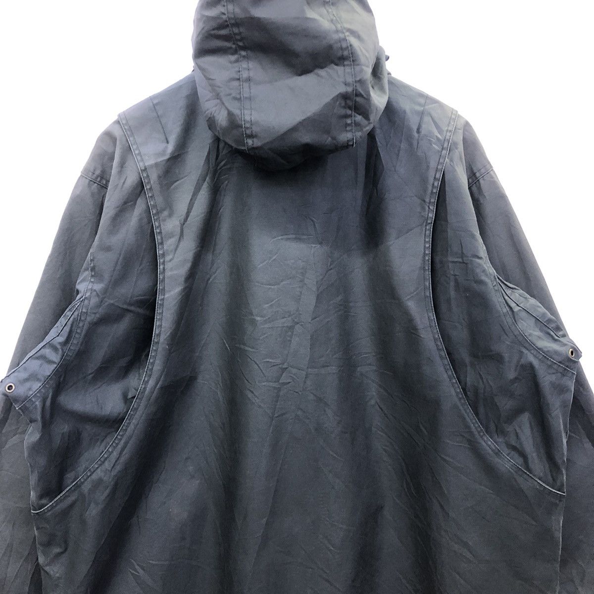 Columbia × Vintage Vintage Colombia Pocketable Winter Jacket Size US L / EU 52-54 / 3 - 12 Thumbnail