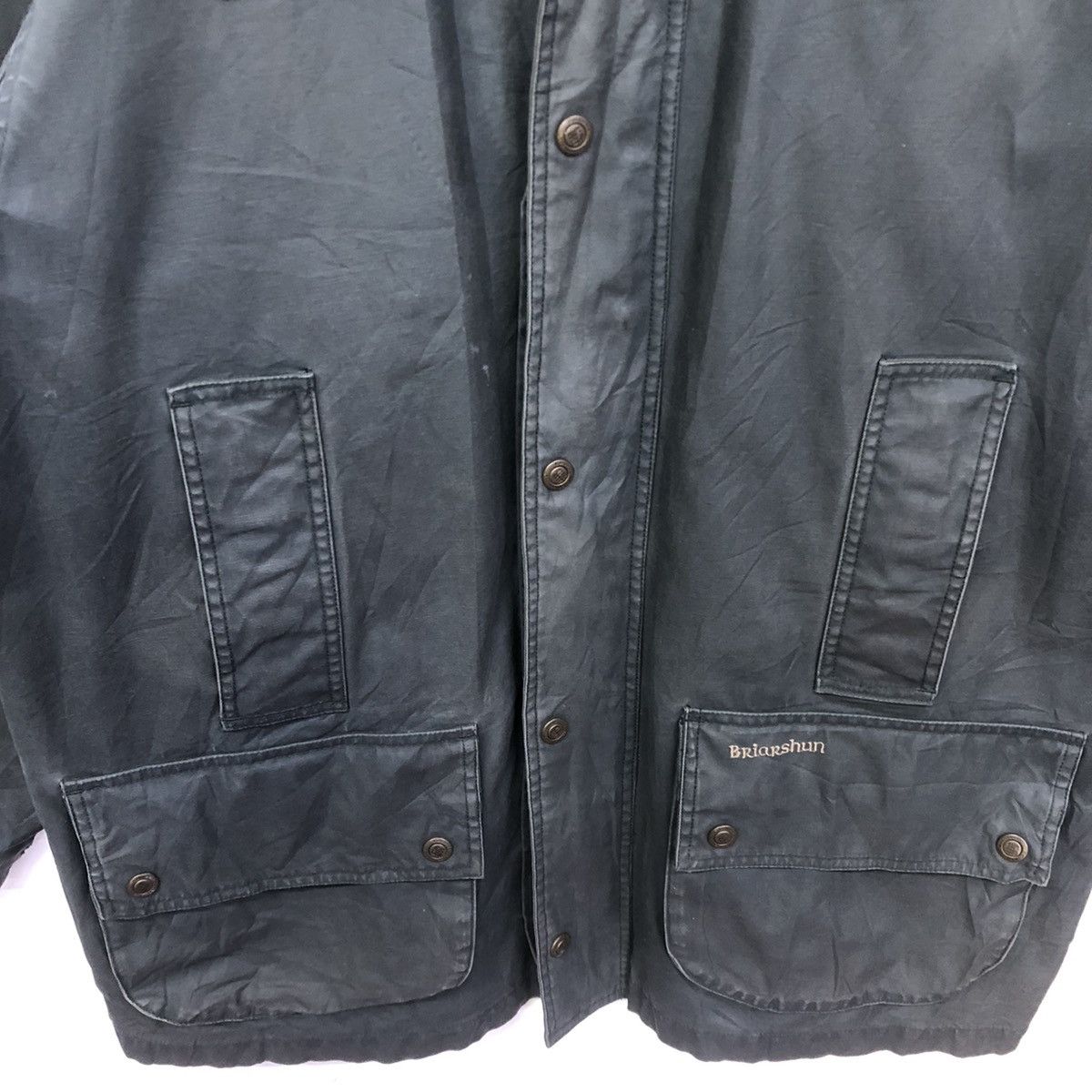 Columbia × Vintage Vintage Colombia Pocketable Winter Jacket Size US L / EU 52-54 / 3 - 8 Thumbnail