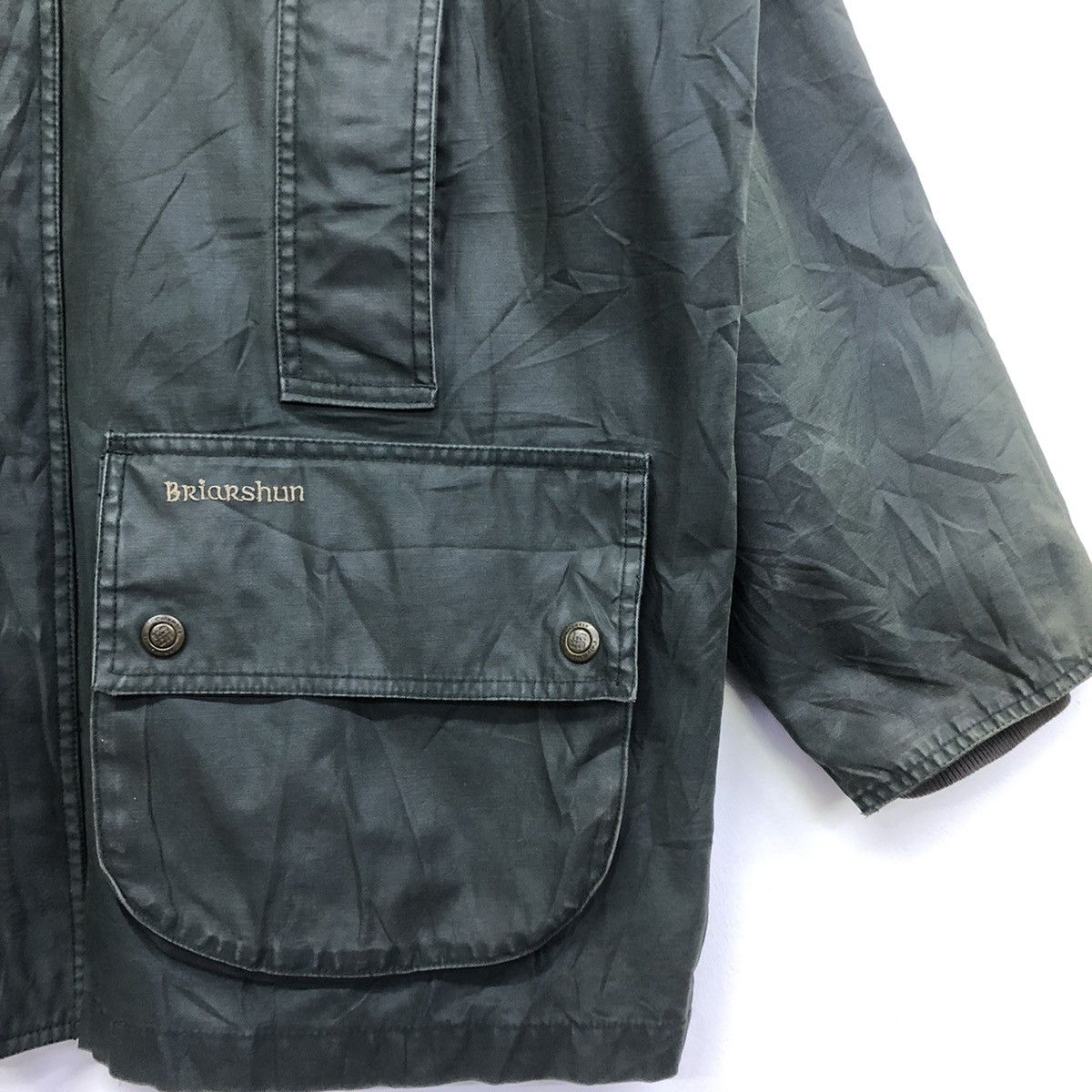 Columbia × Vintage Vintage Colombia Pocketable Winter Jacket Size US L / EU 52-54 / 3 - 5 Thumbnail