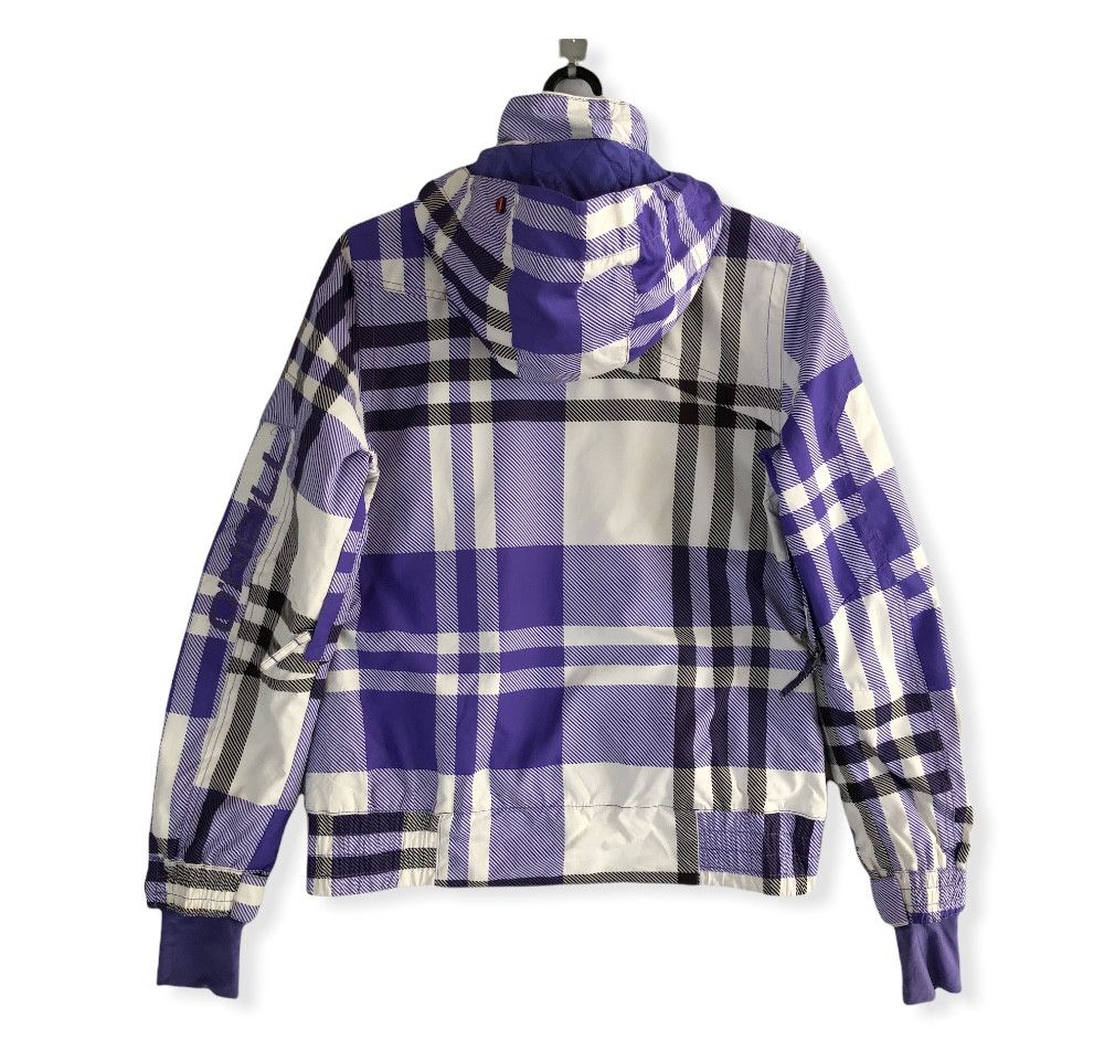 O'Neill RARE🔥ONEILL 502 SERIES 2-LAYER WATERPROOF SNOWBOARD JACKET Size US M / EU 48-50 / 2 - 2 Thumbnail