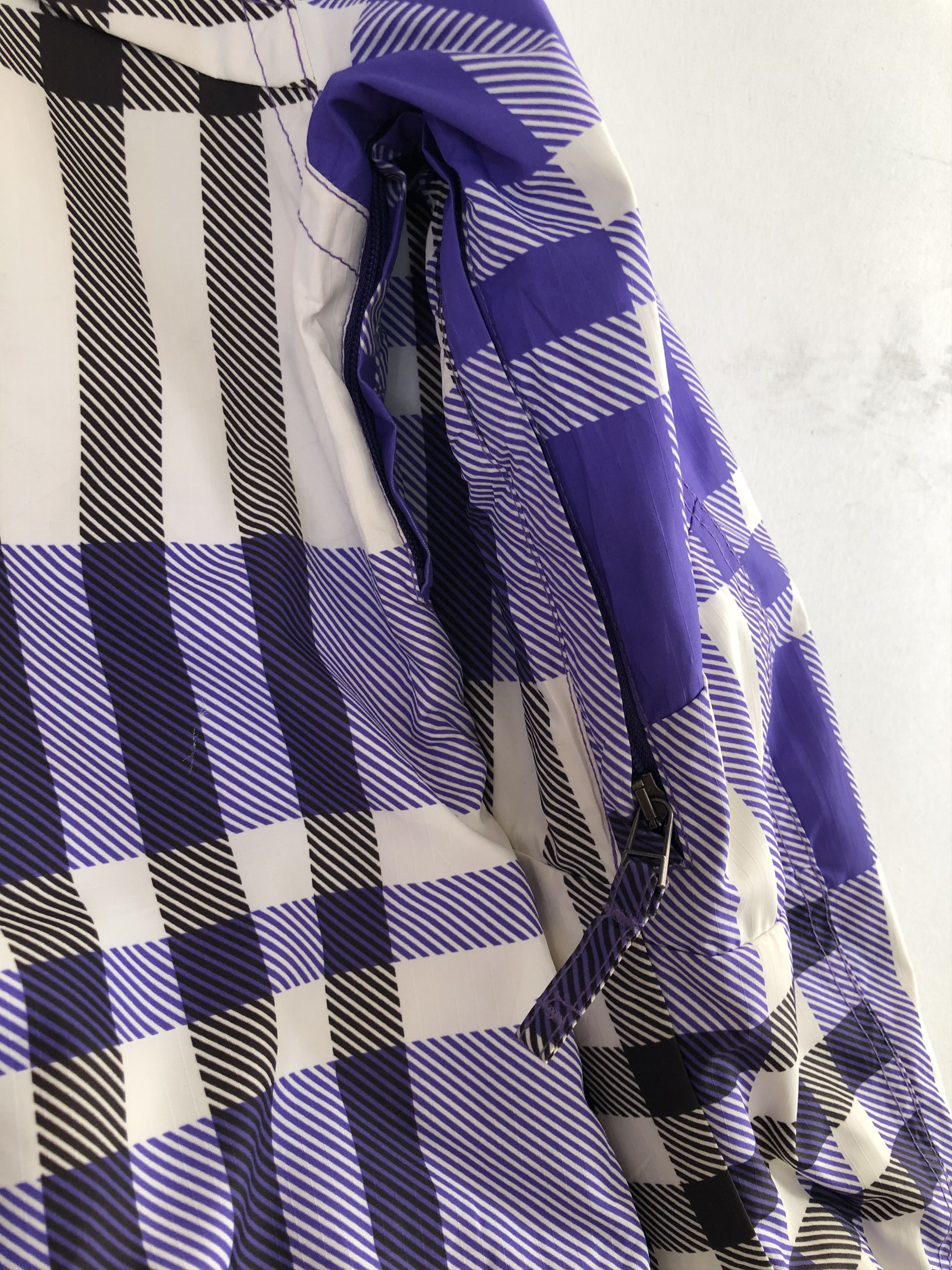O'Neill RARE🔥ONEILL 502 SERIES 2-LAYER WATERPROOF SNOWBOARD JACKET Size US M / EU 48-50 / 2 - 17 Thumbnail